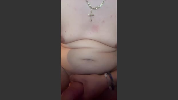 PaonRouge 18-12-2025 Recorded Video sexy