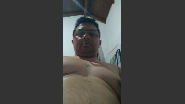 Papito7948 18-12-2025 Recorded Video lovense