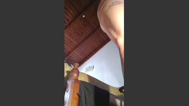Papito7948 19-12-2025 Recorded Video kink