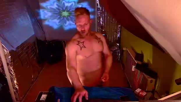 Patrick_2025 19-12-2025 Recorded Video wank