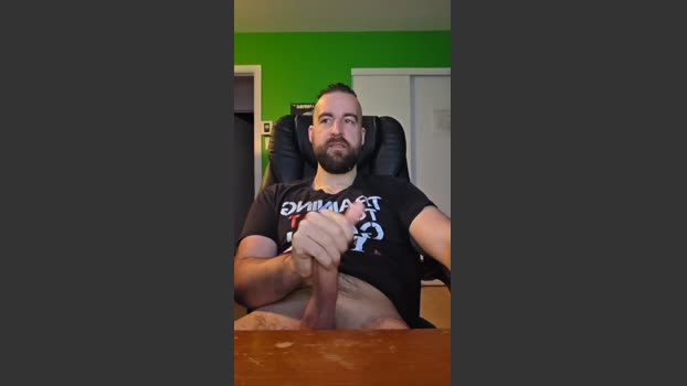 Pauly1988 19-12-2025 Recorded Video toy