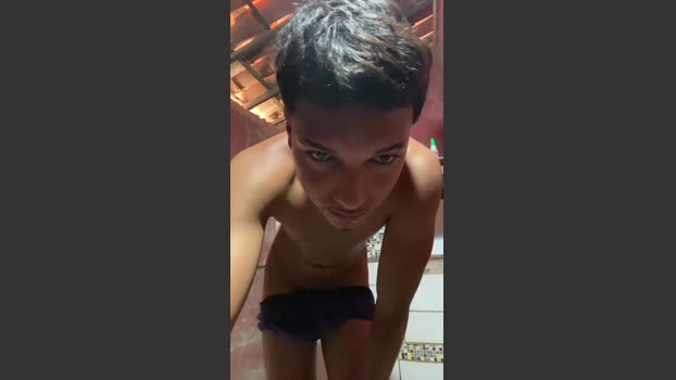 Pauzudo18vini 18-12-2025 Recorded Video kink