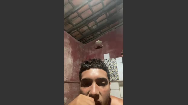 Pauzudo18vini 19-12-2025 Recorded Video toy