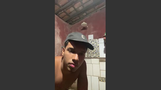 Pauzudo18vini 19-12-2025 Recorded Video analsex