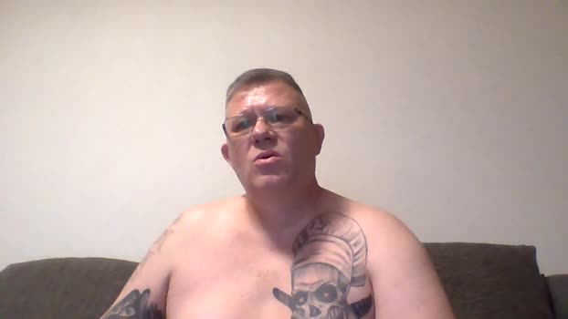 Pawelinio69 18-12-2025 Recorded Video hard