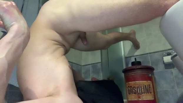 Peleda23 18-12-2025 Recorded Video fuckhard