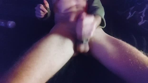 Poloskov86 19-12-2025 Recorded Video jerkoff