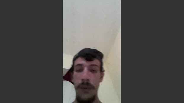 ROLUDOPUTOFORTA 19-12-2025 Recorded Video amateur