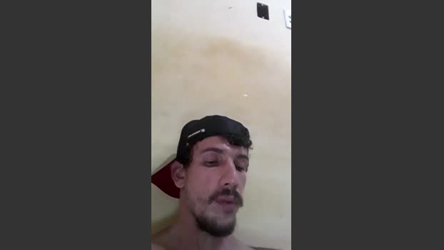 ROLUDOPUTOFORTA 19-12-2025 Recorded Video amateur