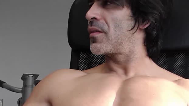 Samricci21 18-12-2025 Recorded Video sexy
