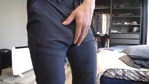 Samricci21 19-12-2025 Recorded Video Download