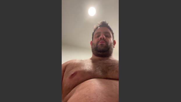 Seekmeco31 19-12-2025 Recorded Video horny