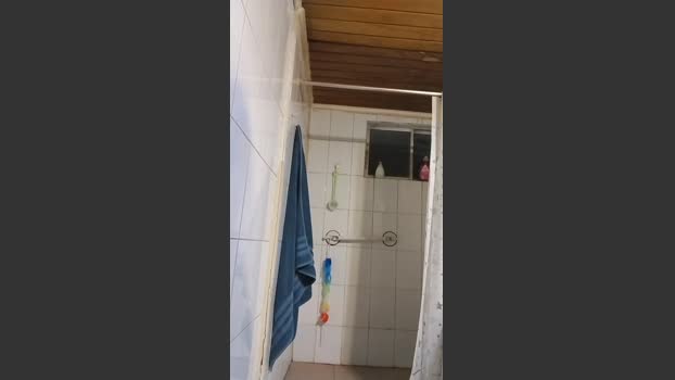 Sersho 19-12-2025 Recorded Video Video