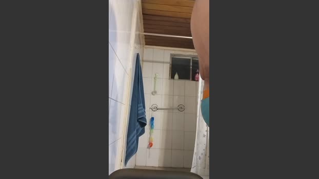 Sersho 19-12-2025 Recorded Video sexymale
