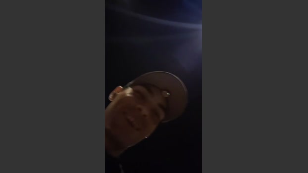 Sexylatinogay 19-12-2025 Recorded Video dirty