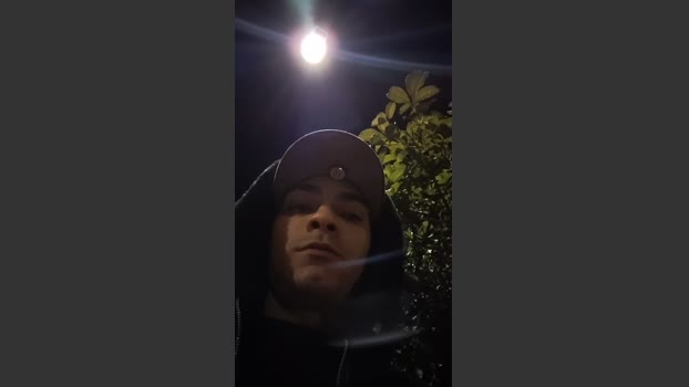 Sexylatinogay 19-12-2025 Recorded Video lovense