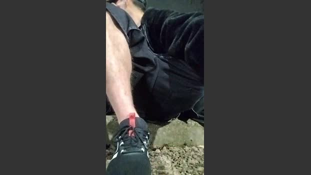Sexylatinogay 19-12-2025 Recorded Video deepthroat