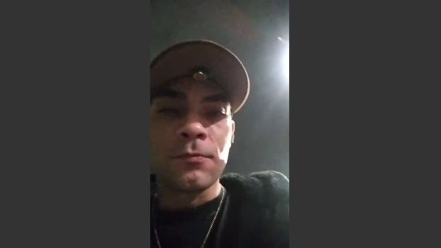 Sexylatinogay 19-12-2025 Recorded Video analsex