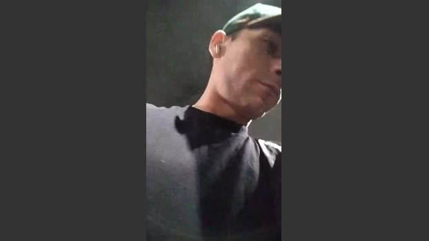 Sexylatinogay 19-12-2025 Recorded Video striptease