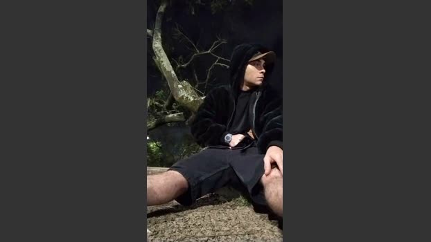 Sexylatinogay 19-12-2025 Recorded Video suck
