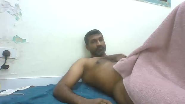 Sheiksaleem1988 18-12-2025 Recorded Video yummy
