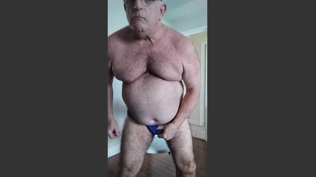 ShoreCock_69 18-12-2025 Recorded Video playtime