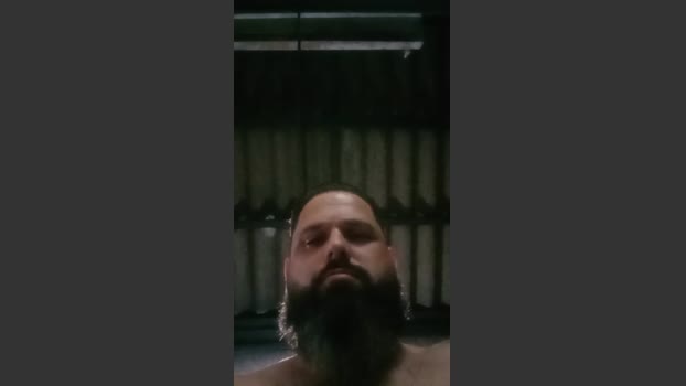 SouUber 19-12-2025 Recorded Video hot