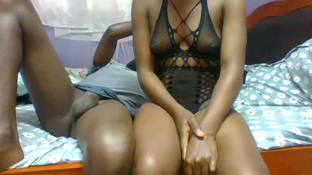 Spicyitcouple 19-12-2025 Recorded Video ass