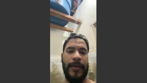 Spiderfindom 18-12-2025 Recorded Video bigass