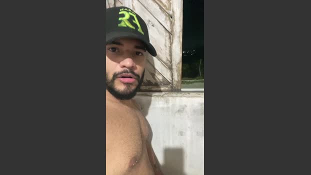 Spiderfindom 19-12-2025 Recorded Video kinky