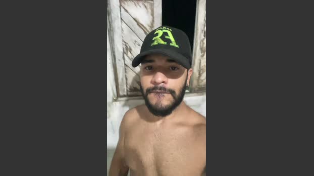 Spiderfindom 19-12-2025 Recorded Video prettyface