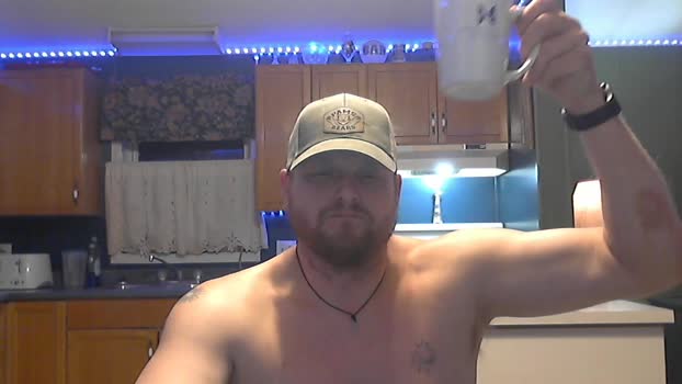 Steamjocky777 19-12-2025 Recorded Video Cam