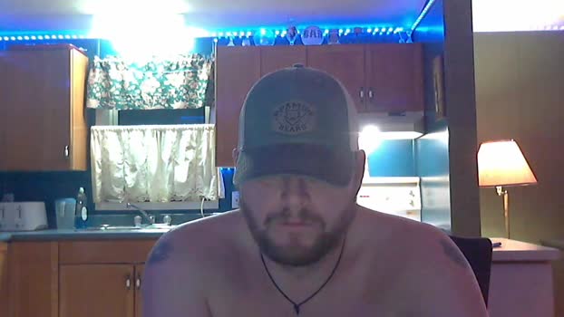 Steamjocky777 19-12-2025 Recorded Video big
