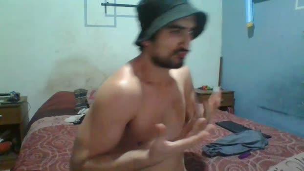 TANO_SHOWSXX 19-12-2025 Recorded Video Porn