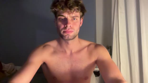 TheBrokeScholar 18-12-2025 Recorded Video fuckass