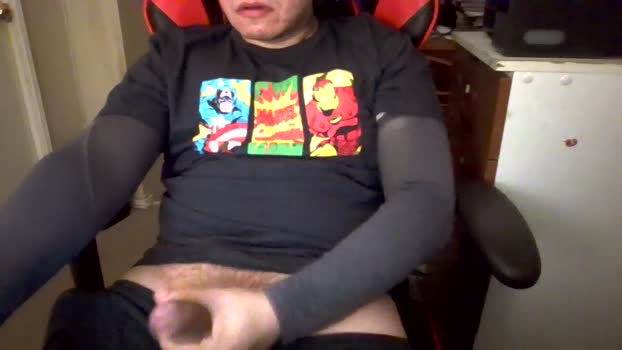 Thorsashi 19-12-2025 Recorded Video sweet