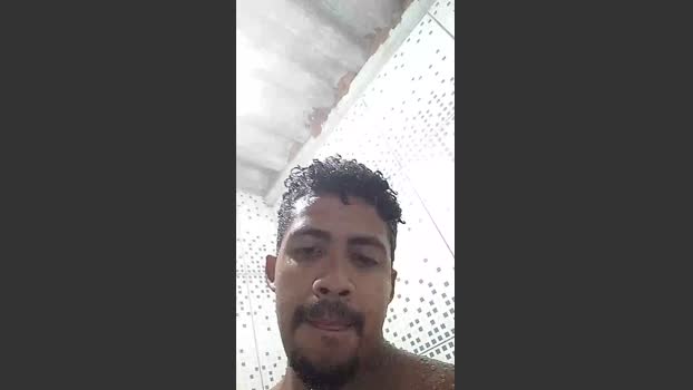 Threem232 18-12-2025 Recorded Video wank