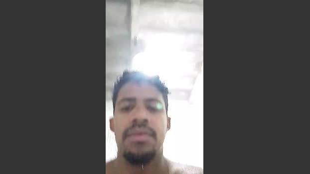 Threem232 18-12-2025 Recorded Video kink