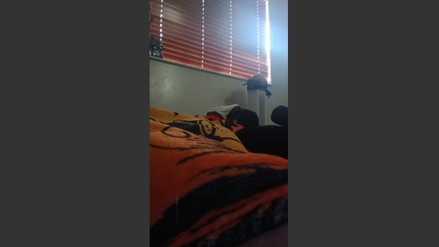 Tiko_cubanito34 18-12-2025 Recorded Video play