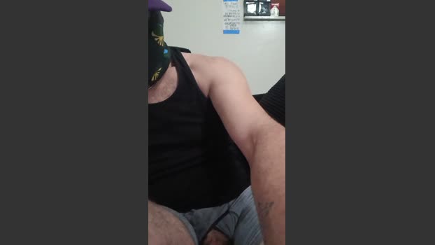 Tiko_cubanito34 19-12-2025 Recorded Video dirty