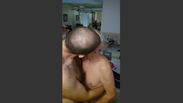ToferGage 18-12-2025 Recorded Video fuckher
