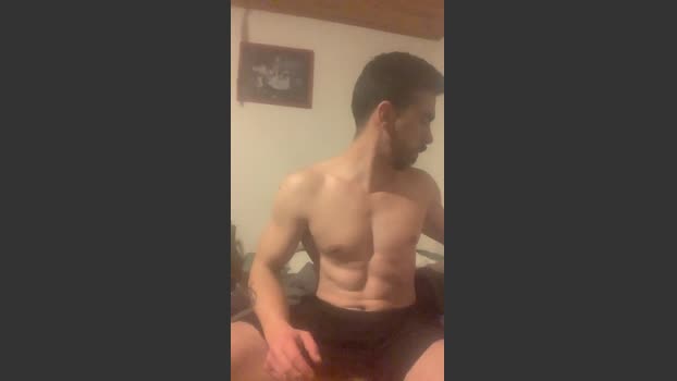 Tonyxxx333 19-12-2025 Recorded Video orgasm