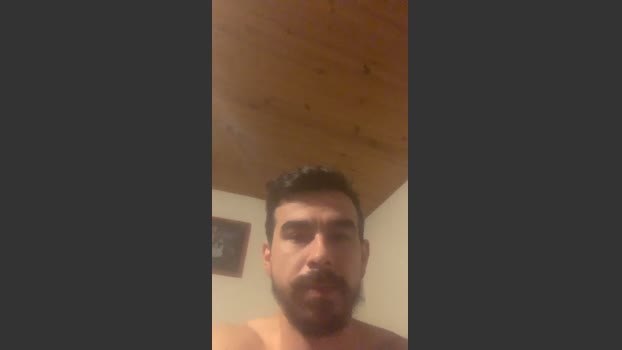 Tonyxxx333 19-12-2025 Recorded Video ass
