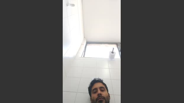 Valenlio_Por 19-12-2025 Recorded Video play