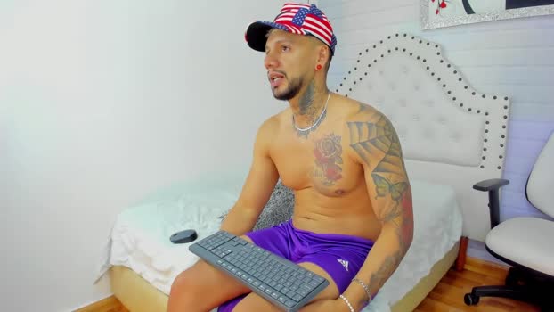Valentiinoss 19-12-2025 Recorded Video play
