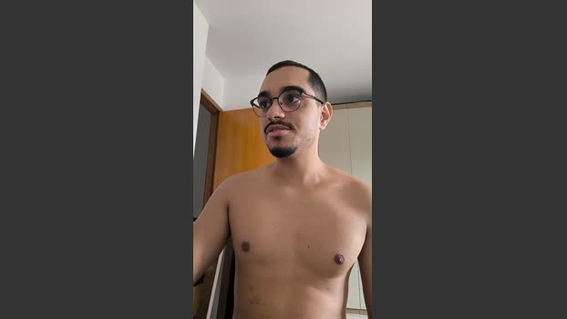 Vermelhox25 18-12-2025 Recorded Video big