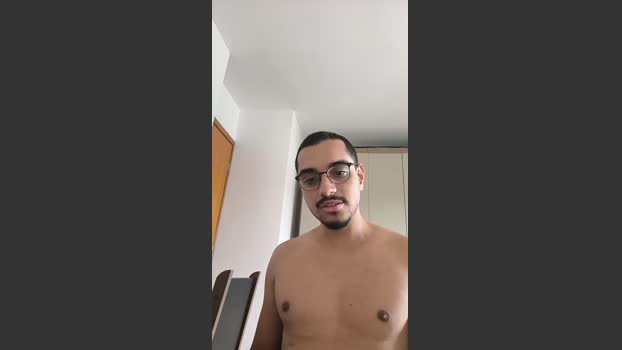 Vermelhox25 18-12-2025 Recorded Video skinny