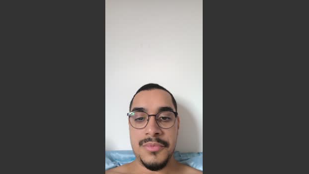 Vermelhox25 18-12-2025 Recorded Video big