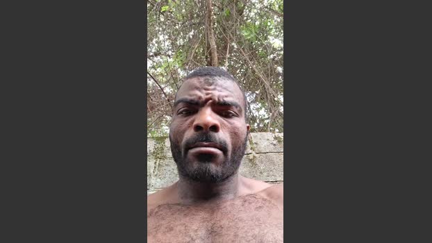 Vidalgo 18-12-2025 Recorded Video jerkoff