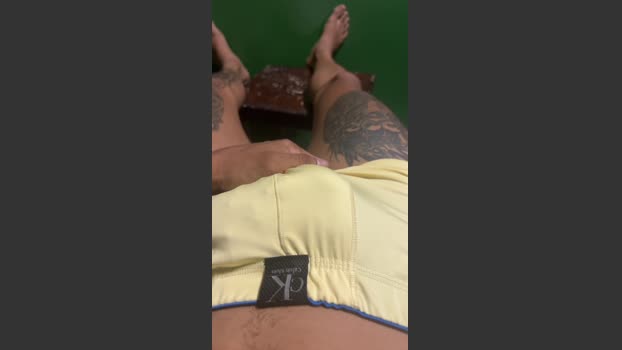 Vitorferre01 19-12-2025 Recorded Video bicurious